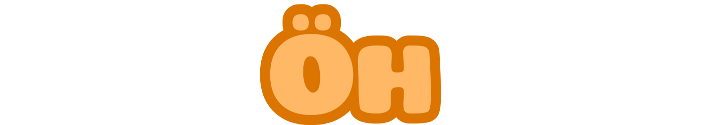 Oeh